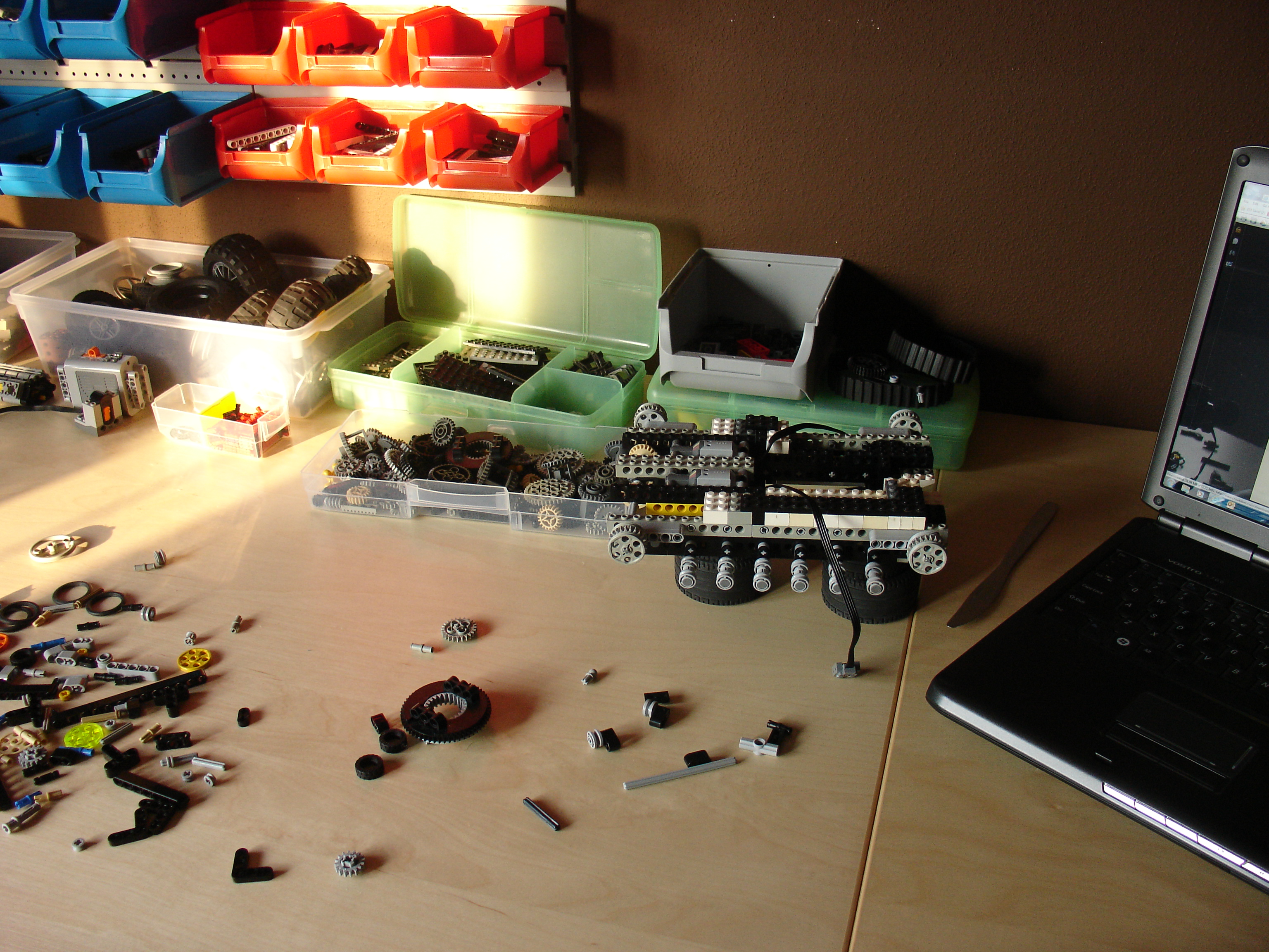 desk_005.jpg