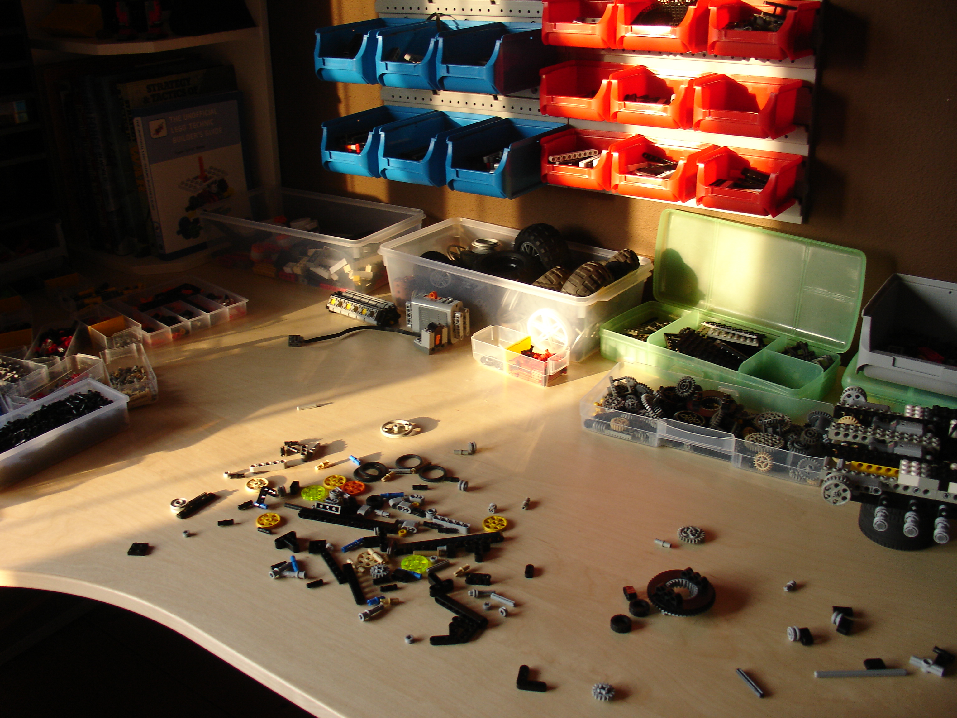 desk_006.jpg