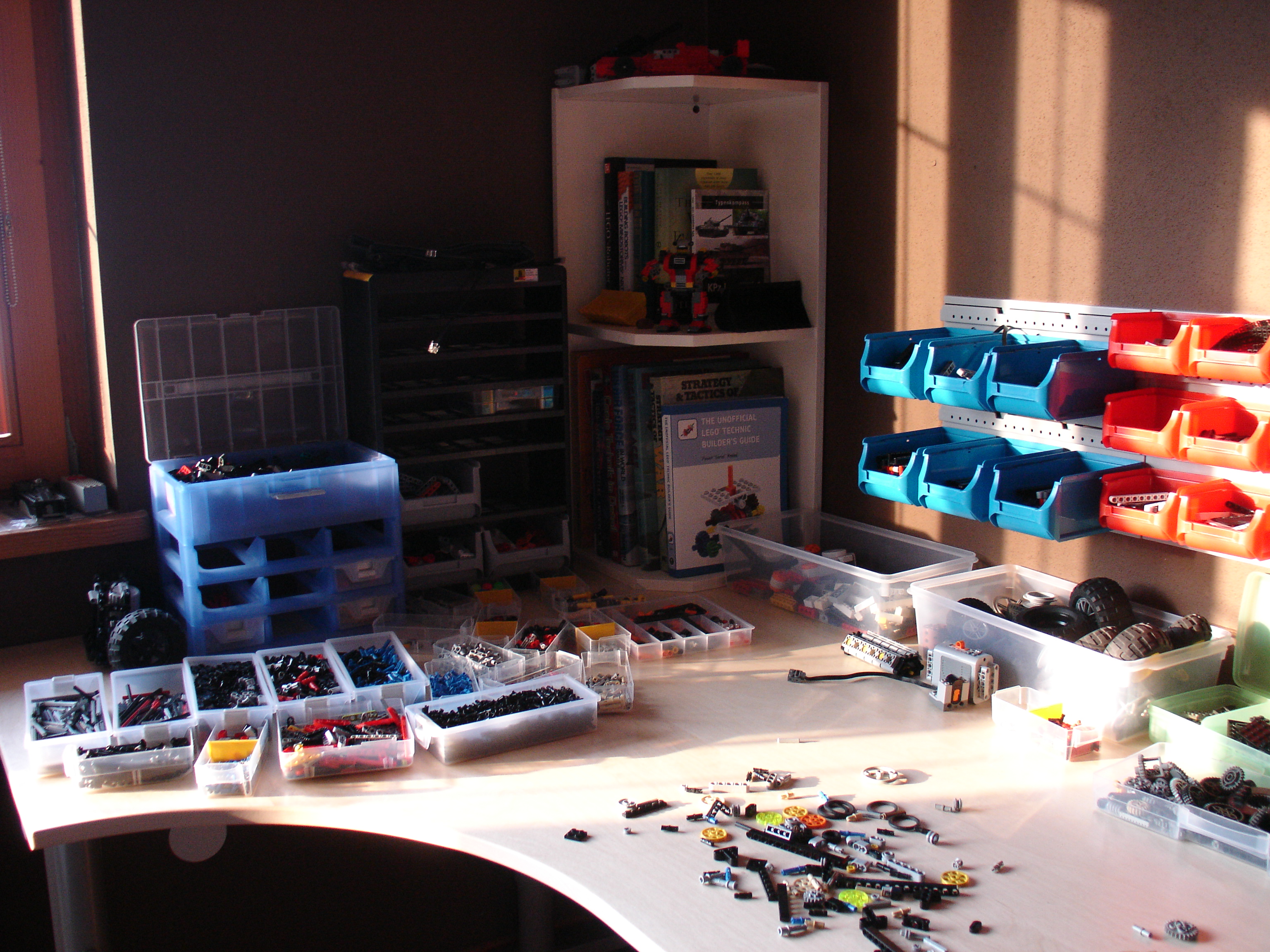 desk_009.jpg
