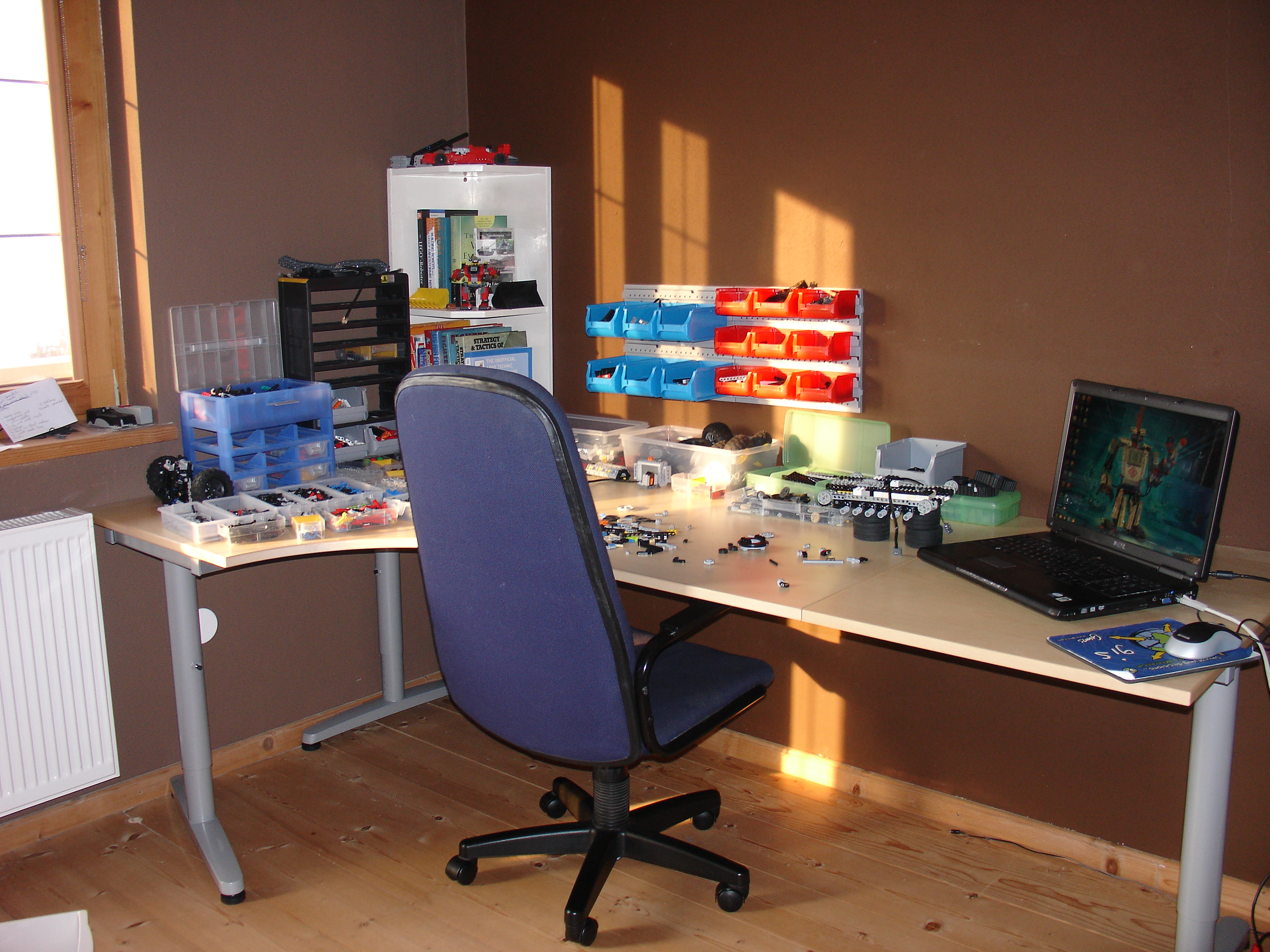 desk_010.jpg