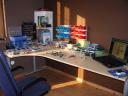 Workbench