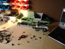 desk_005.jpg