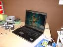 desk_007.jpg