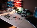 desk_008.jpg