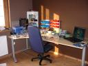 desk_010.jpg