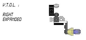 vtol-righte.jpg