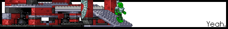 yeah.png