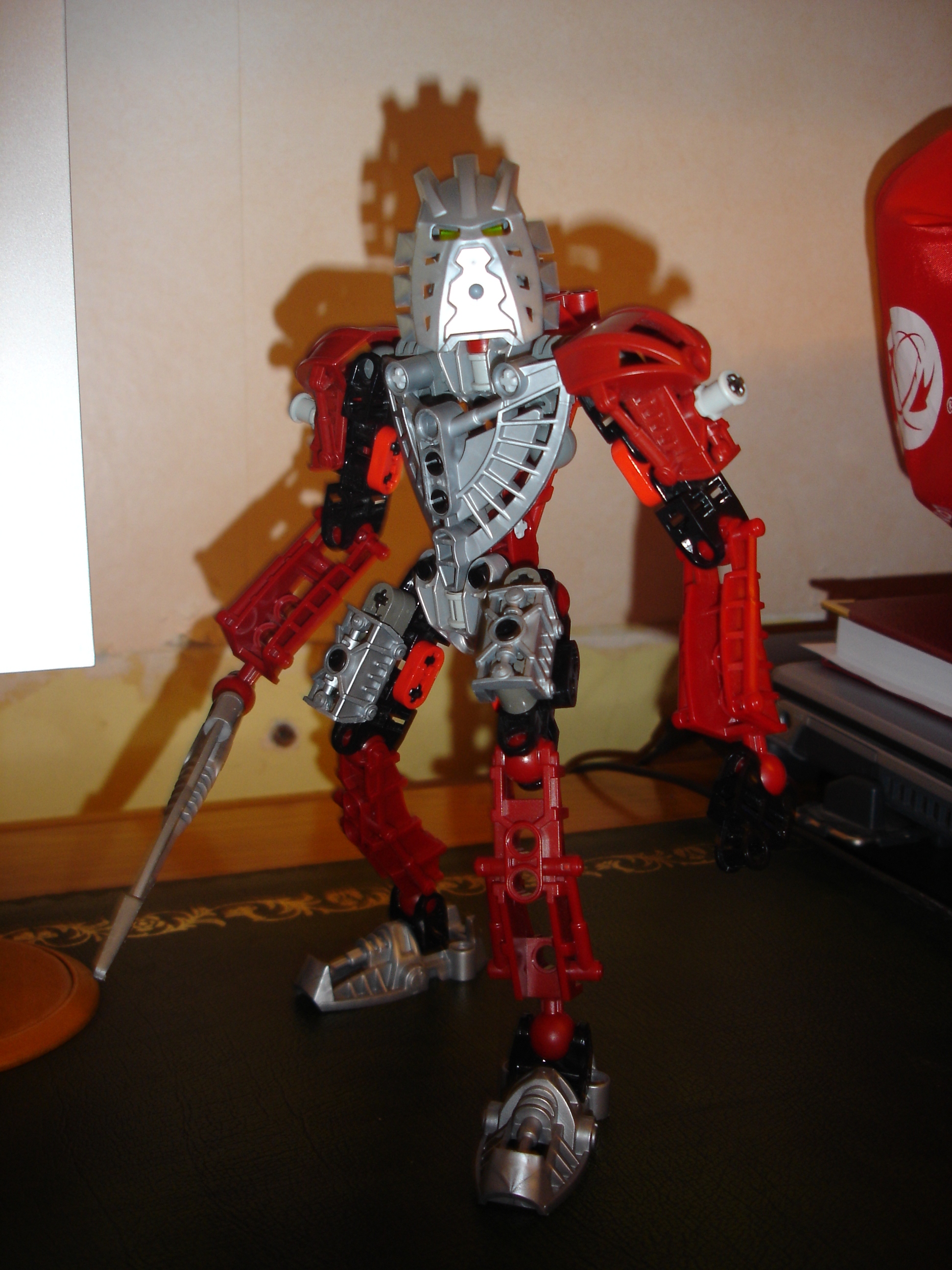 callums_bionicle_001.jpg