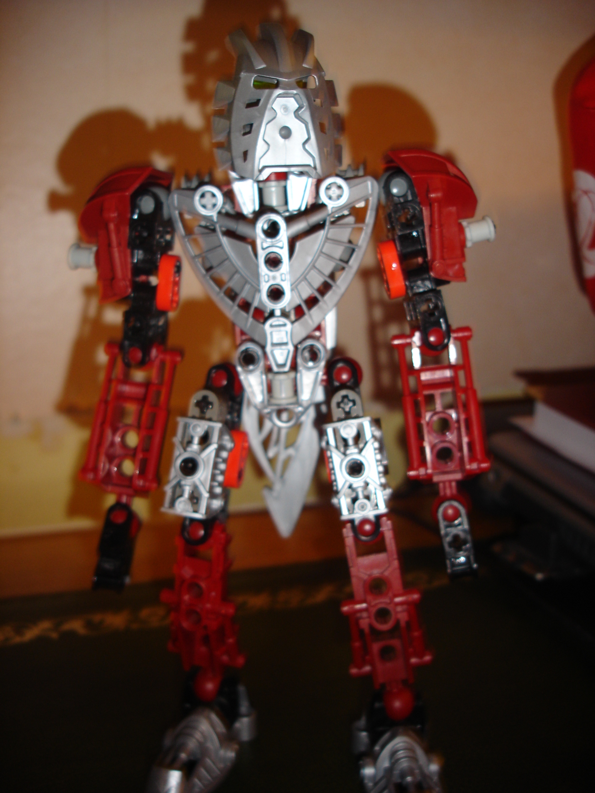callums_bionicle_002.jpg