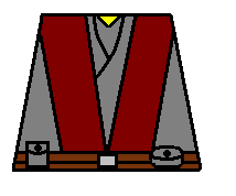 sith_torso.bmp