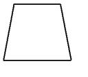 blank2.bmp