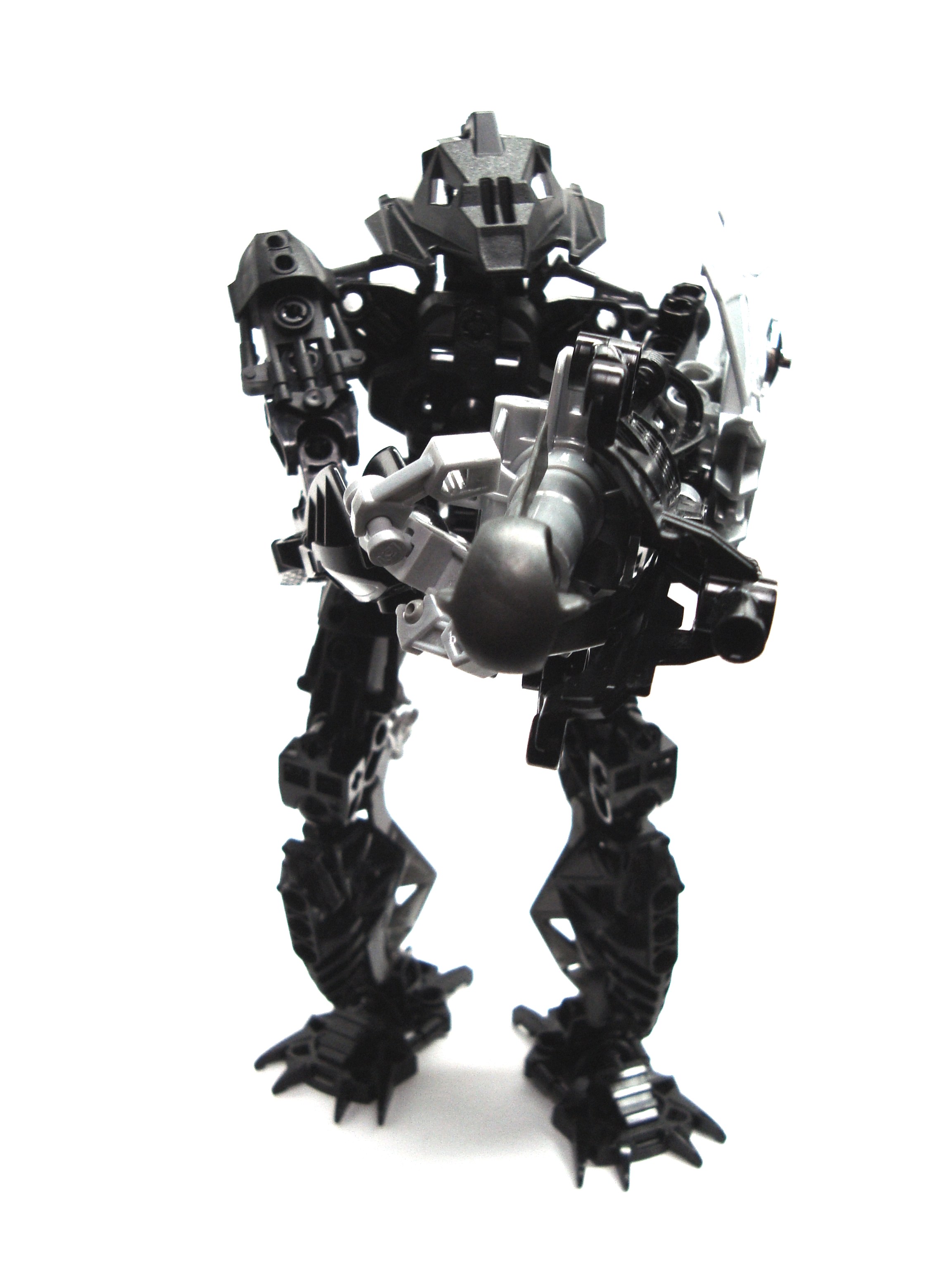 onua2.jpg
