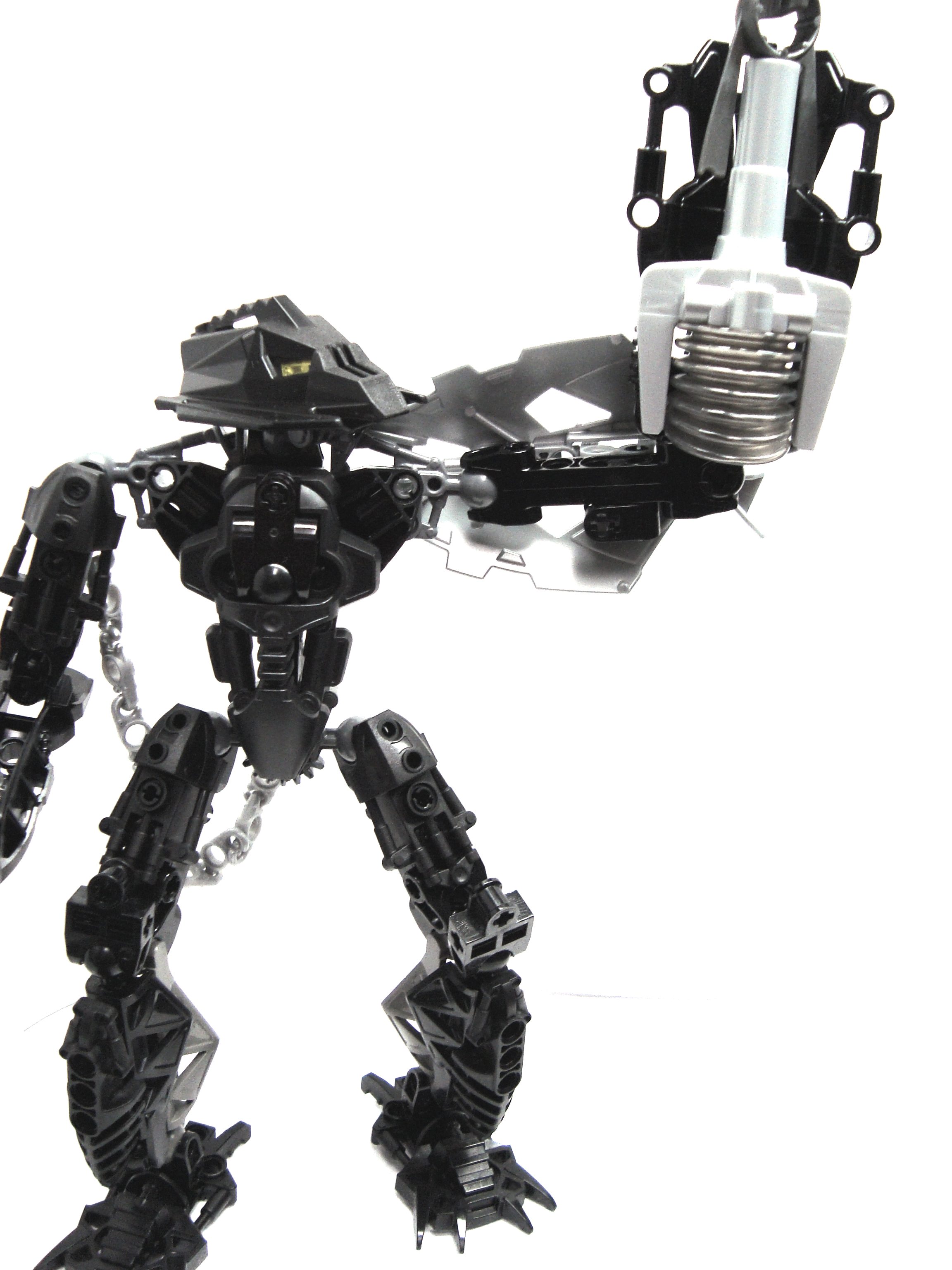 onua4.jpg