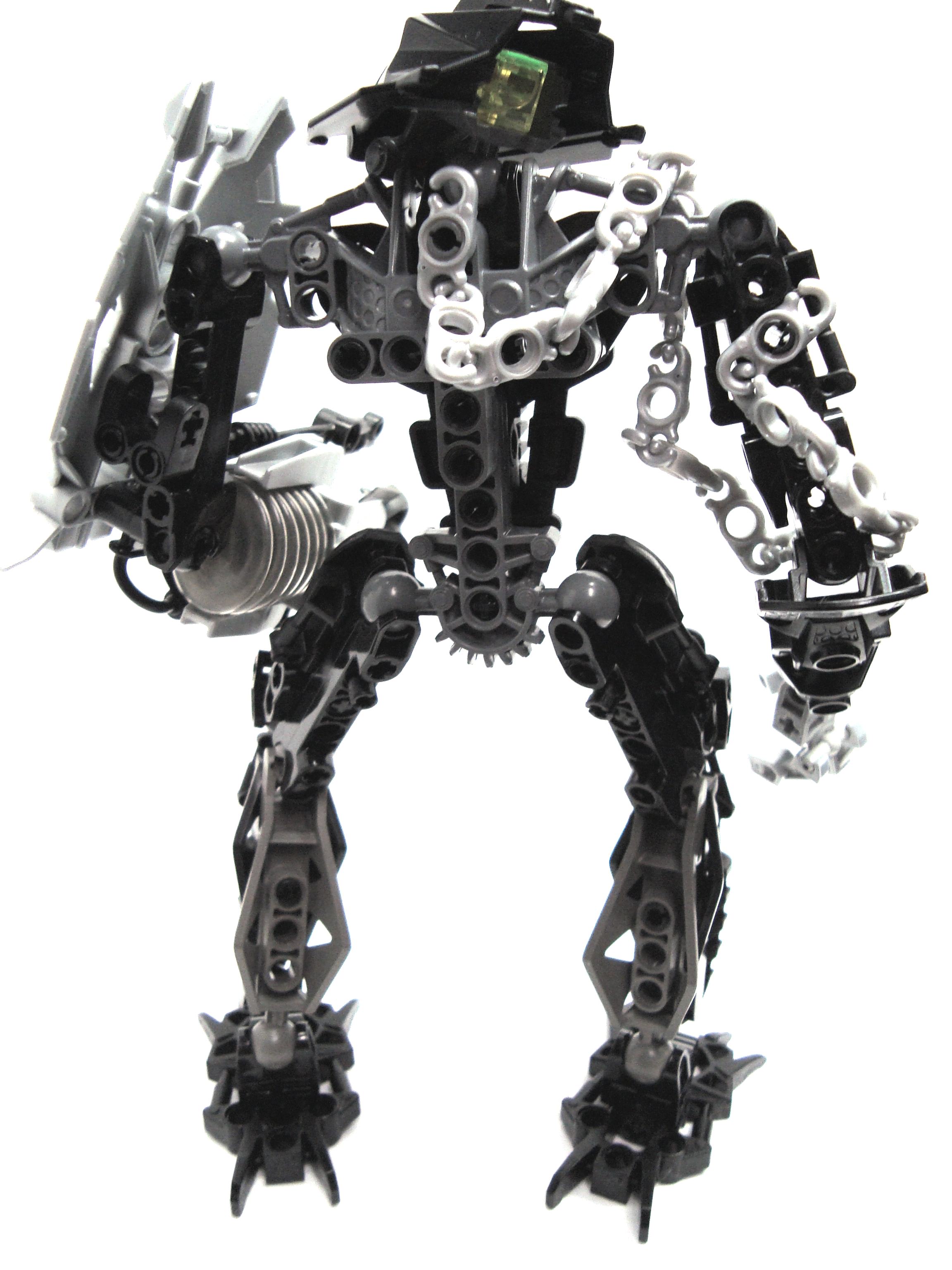 onua5.jpg