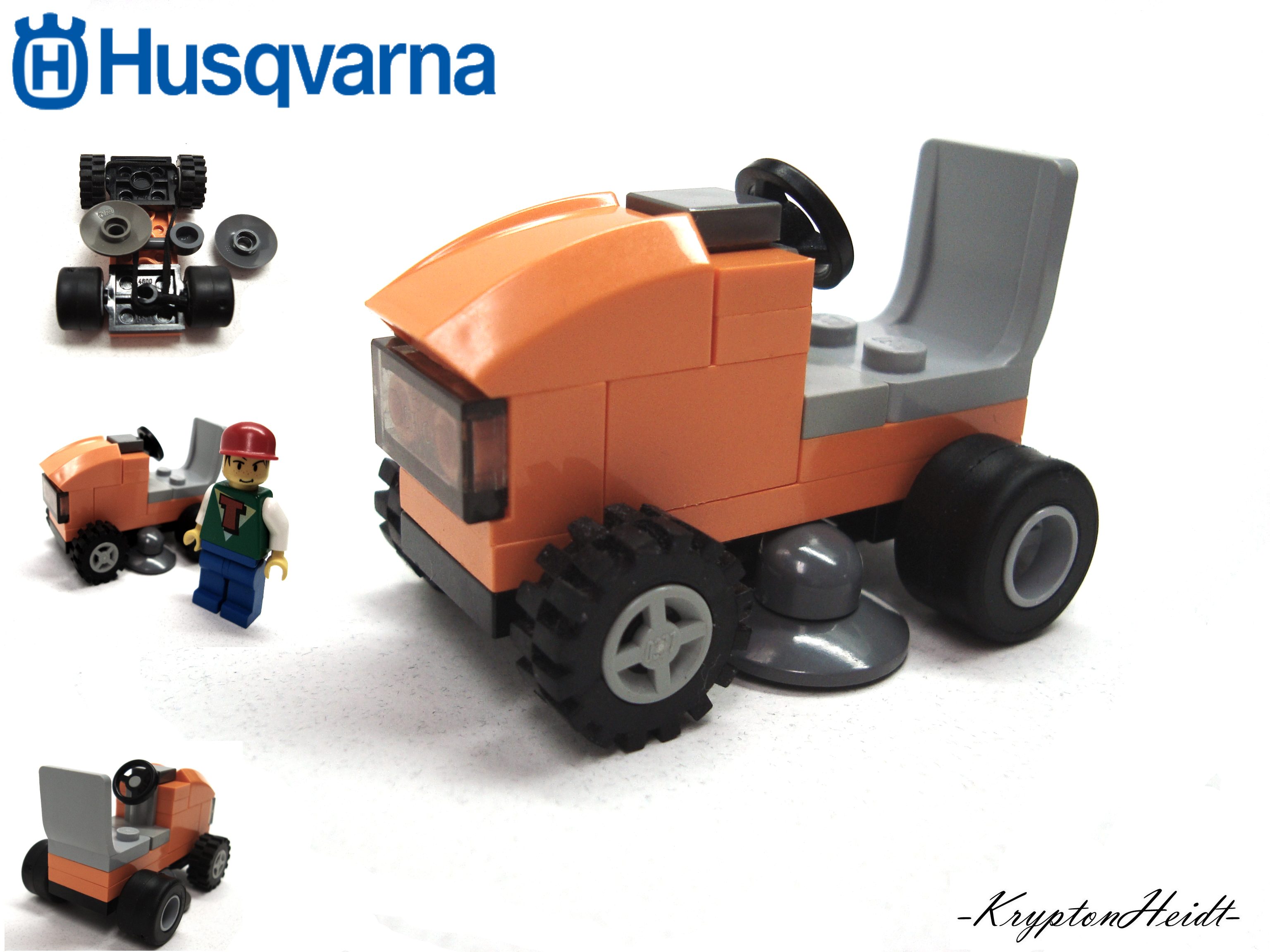 husqvarna.jpg
