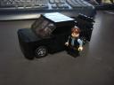dsc04305.jpg