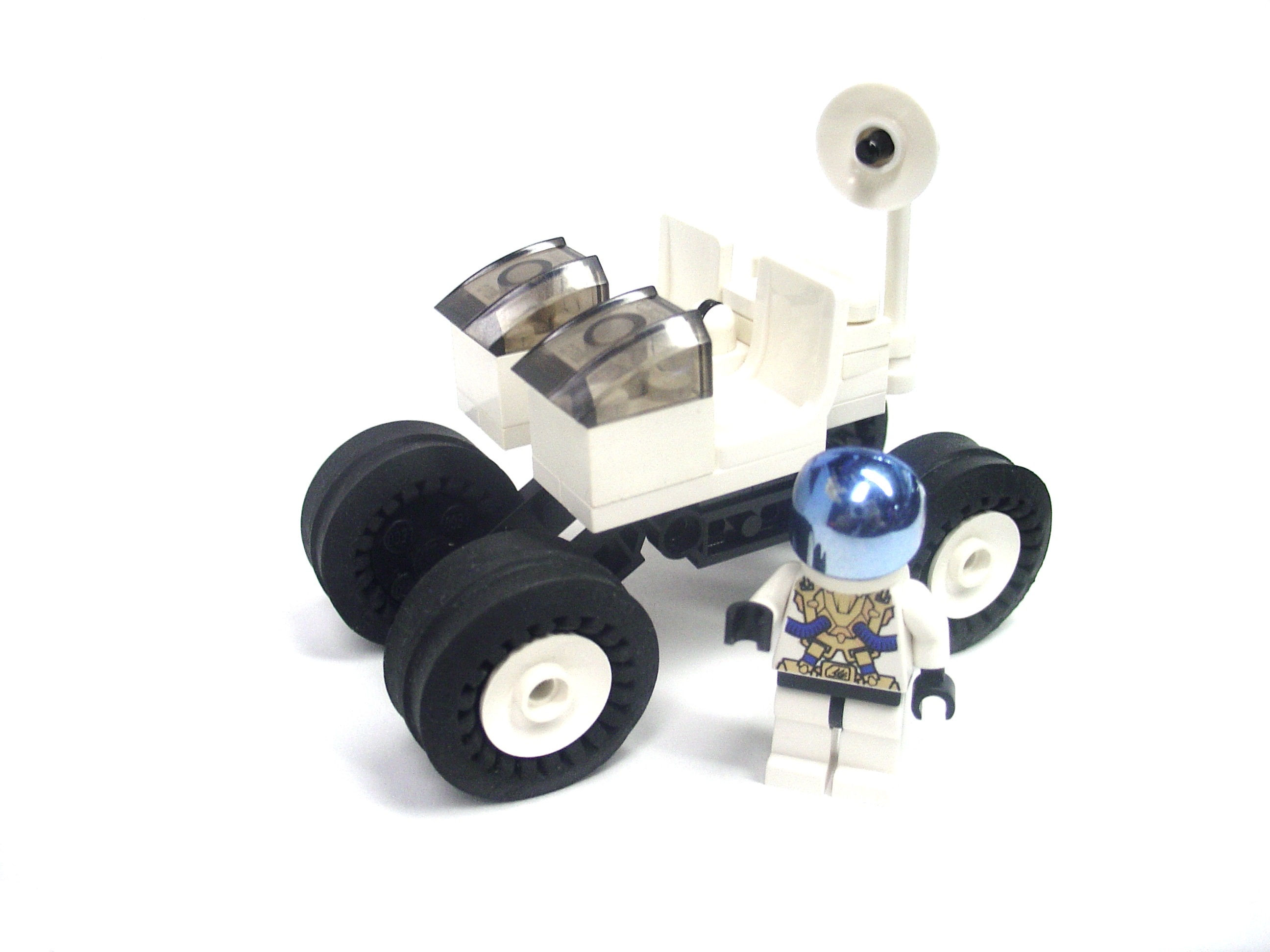 rover-2.jpg