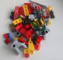october24_2010_182.jpg