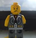 october24_2010_185.jpg