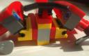 october24_2010_193.jpg