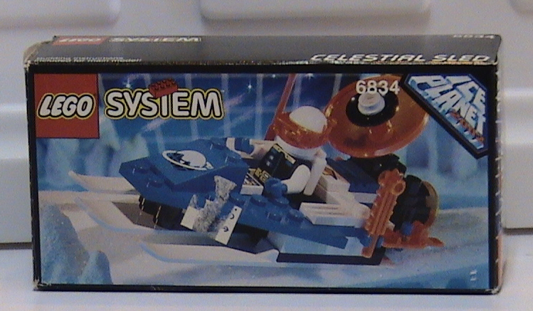 celestial_sled_box.jpg