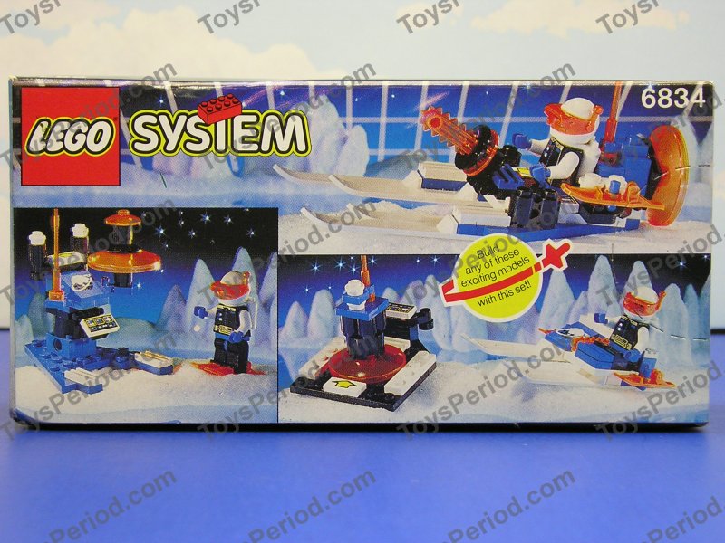 celestial_sled_box_2.jpg