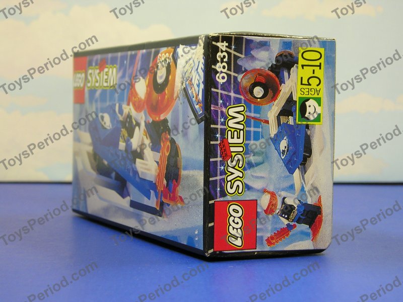 celestial_sled_box_3.jpg