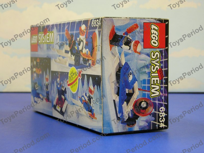 celestial_sled_box_4.jpg