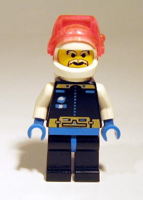 celestial_sled_minifig.jpg