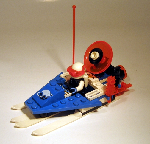 celestial_sled_model.jpg