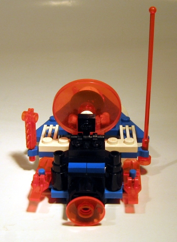 celestial_sled_model_3.jpg