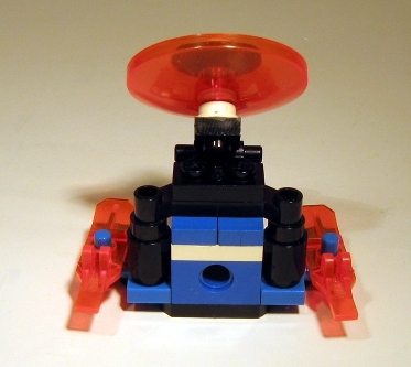 celestial_sled_model_5.jpg