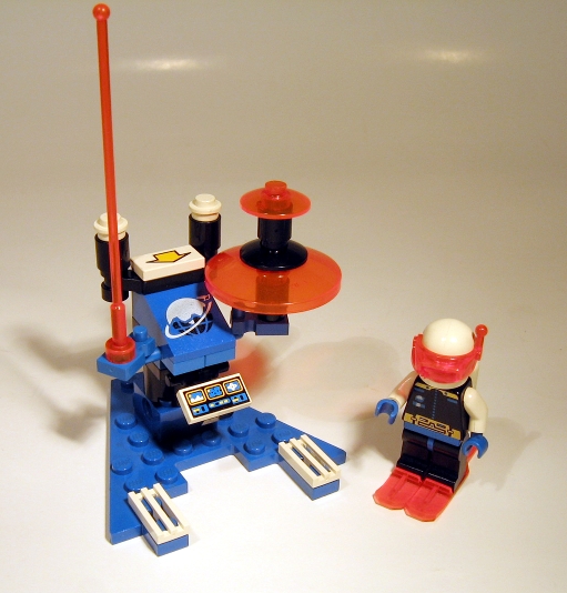 celestial_sled_model_b.jpg