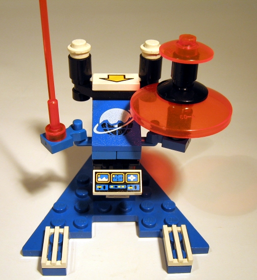 celestial_sled_model_b_2.jpg