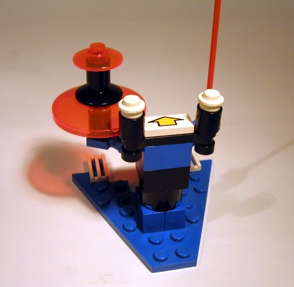celestial_sled_model_b_3.jpg