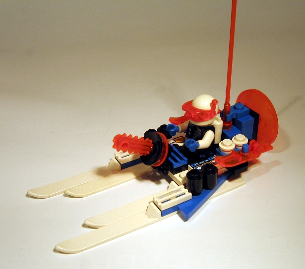 celestial_sled_model_c.jpg