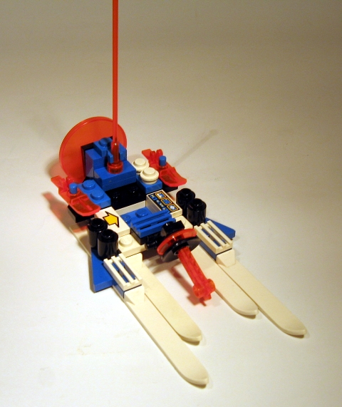 celestial_sled_model_c_3.jpg