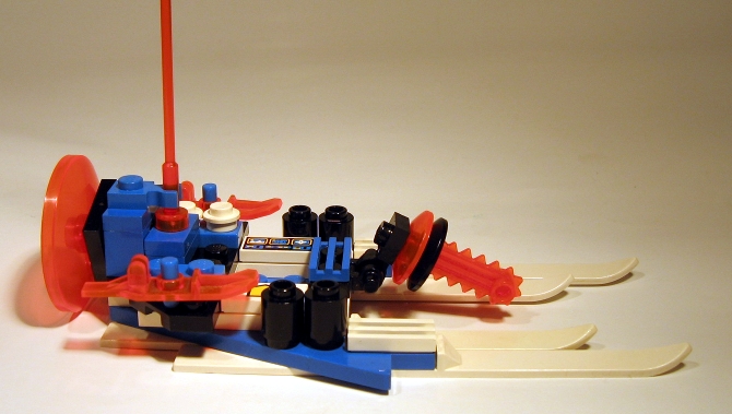 celestial_sled_model_c_4.jpg
