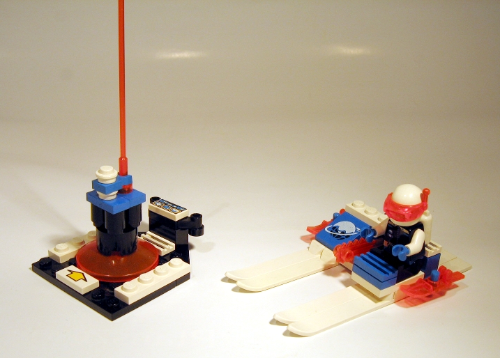 celestial_sled_model_d.jpg