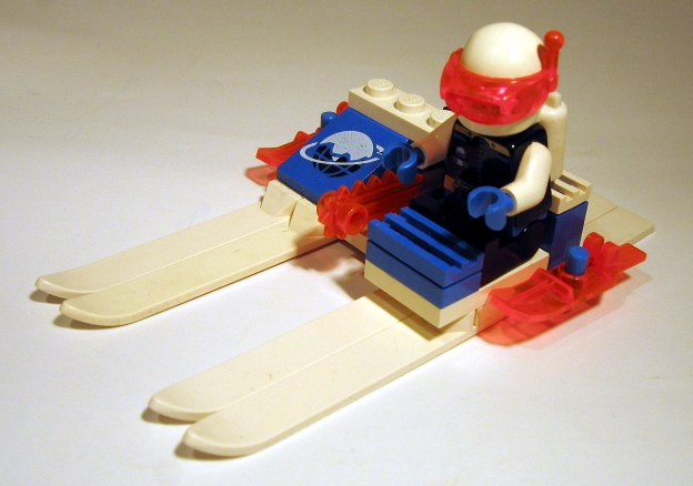 celestial_sled_model_d_3_.jpg