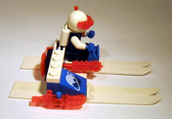 celestial_sled_model_d_4.jpg