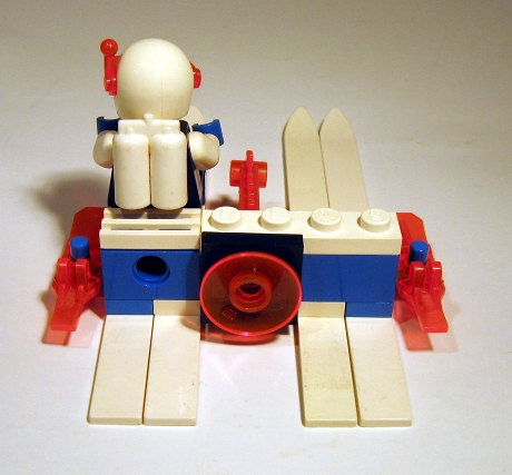 celestial_sled_model_d_5.jpg