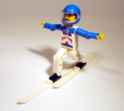 celestial_sled_skier_bonus.jpg