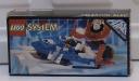 celestial_sled_box.jpg