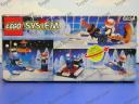 celestial_sled_box_2.jpg