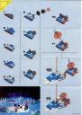 celestial_sled_instructions_2.jpg