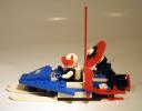 celestial_sled_model_2.jpg