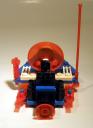 celestial_sled_model_3.jpg