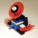 celestial_sled_model_4.jpg