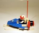 celestial_sled_model_6.jpg